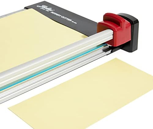 Huiop papirnaticu, a4 rotacijski papir trimer multifunkcionalni papir za foto rezač sa 12
