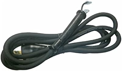 FASME zamjenski kabel za dewalt zamjenjuje 330081-14 33008114 za D28114 D28114N D28131 D28140 D28144 D28144N