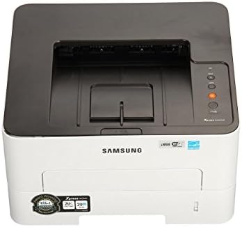 Samsung Xpress M3015dw laserski štampač