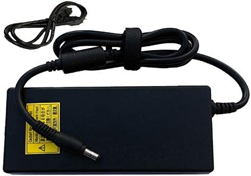 UpBright AC / DC Adapter kompatibilan sa CleanMax Zoom ZM-800 ZM-800.2 ZM-800.4 ZM-800.6 stavka CLH-6 44