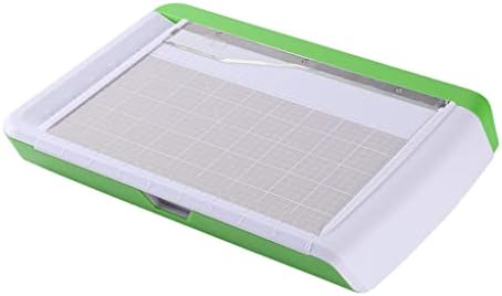 Debela mašina za rezanje papira Art Trimer TRIMmer zanata papirna mašina za rezanje uređaja za rezanje preciznog