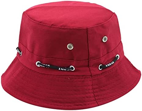 Sunčeve vizore za unisex Sun Hats Classic Empty Top Visor Strapback Caps slame šešir Plain Kape kašike