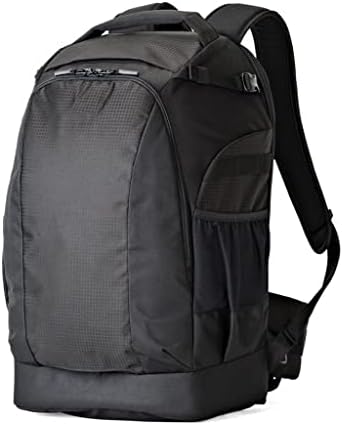 Cxdtbh profesionalni SLR ruksak za kamere protiv krađe torba bez ogledala Digitalna fotografija s dvostrukim ramenom