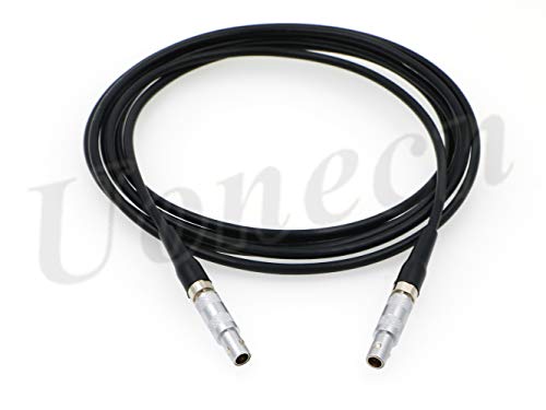 Kabel iz ekvaliteta UOnecn FFA 00 do 005-C5 kabel za detektor nebožavanja ultrazvuk