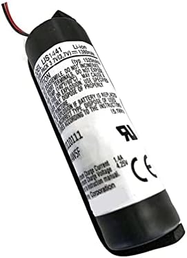 Zamjenska baterija Oracka za Sony CCH-ZCM1E PS3 premještanje 4-168-108-01 4-195-094-02 LIP1450 LIS1441