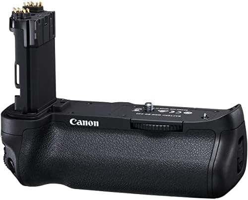 Canon EOS 5D Mark IV iV i besplatni BG-E20 baterijski komplet