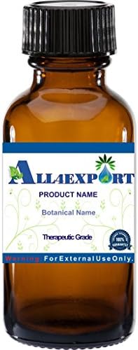 Osnovna ulja čistog ulja Achillea Millefolium prirodna terapijska razred