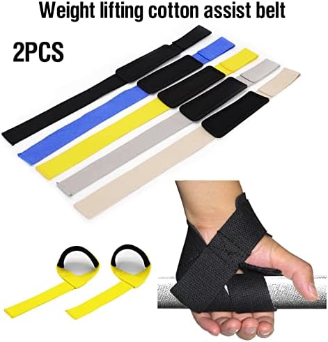 Ručni štitnik za povlačenje remena horizontalna šipka sa kompresijom klizanja za podizanje zgloba za ručne