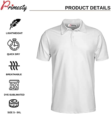 Primorirani personalizirani retro kuglane za muškarce, prilagođene kuglane polo majice, retro kuglana