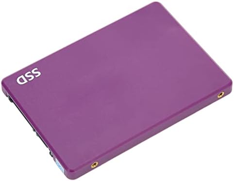 Shanya SSD, 2.5in SSD ultra male potrošača 300TB 500ms otporna na jedno nivoa otporna na jednu razinu