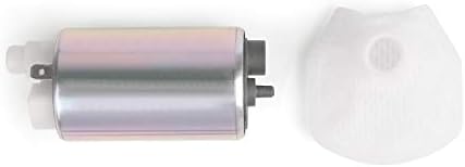 Nova pumpa za gorivo kompatibilna sa Honda CTX700 2014-2020, zamjenjuje 16700-MJF-A02