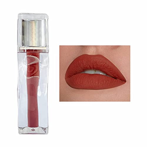 Xiahium Makeup Forever lip Liner gdje god Walnut Colorfast ruž za usne sjaj za usne Wet Moisturizing Non Depigmenting