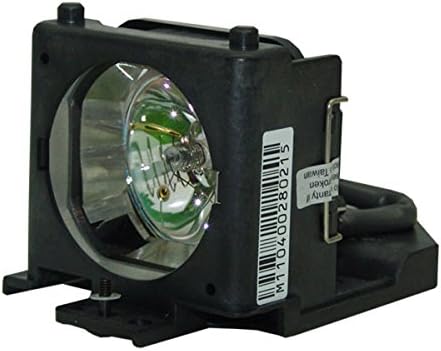 LUTEMA 456-8064-L01 Dukane Zamjena DLP / LCD Cinema projektor