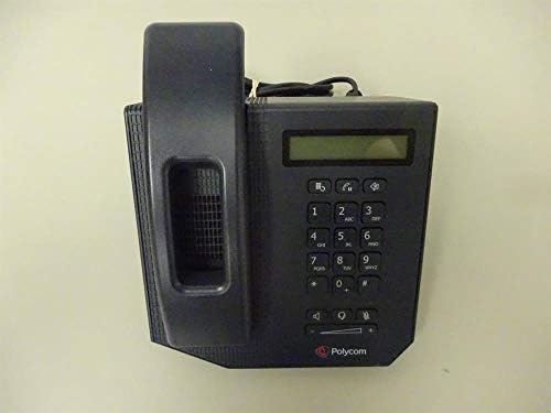 Polycom CX300 R2 USB Desktop telefon za Microsoft