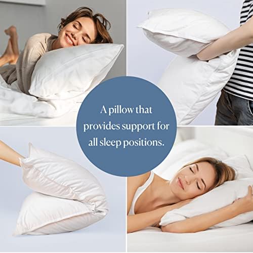 Mommesilk svilena jastuk svilena obloga za spavanje za spavanje mekano lagano za putovanja Muške