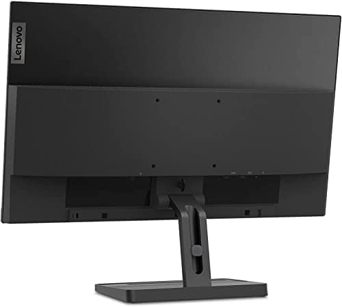 Lenovo 24 inčni FHD Ultra tanak monitor tornja za Desktop računare, široki ekran sa 1080p, brzinom osvežavanja