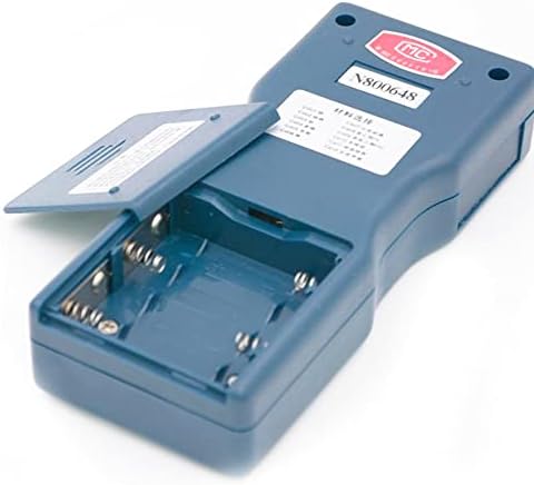 TM-8811 digitalni ultrazvučni mjerač debljine 1,5-200 mm 0,06-7,87INCH