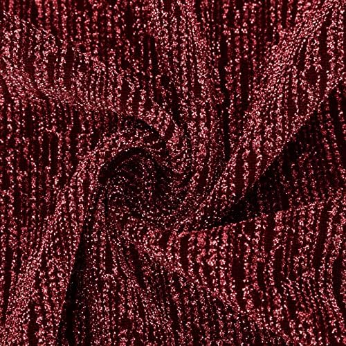 Ljetna haljina za žene 2023 seksi cure od slatkih svila pokazuje tanku temperament za spajanje remena
