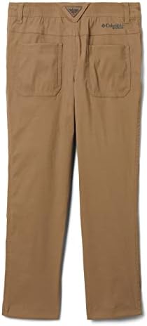 Columbia Boys 'Y Bucktail Pant