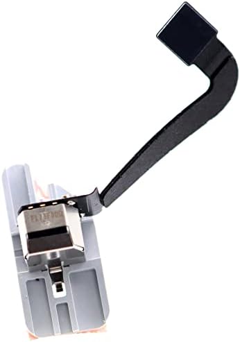Deal4GO 3.5 mm Audio Slušalice priključak za slušalice priključak 821-00902-zamjena za iMac 21.5 a1418