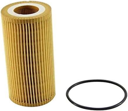 Auto-palpal filter ulja 8692305, kompatibilan sa S40