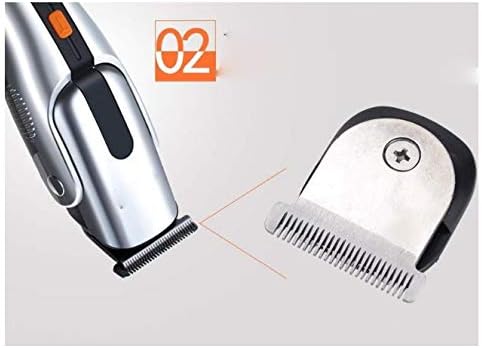 Xwwdp električni brijač, višenamjenski brijač, multifunkcionalna mašina za šišanje, električna mašina za šišanje,