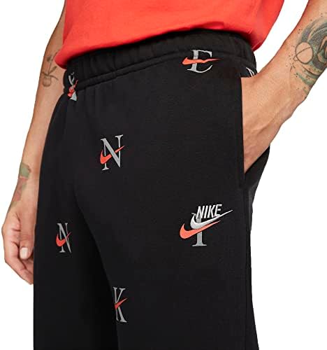 Nike Sportswear Club Muški Jogers