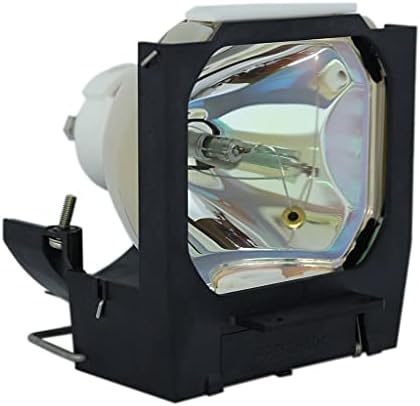 za infocus LP770 projektor SP-SP-LAMP-LP770 od Dekain