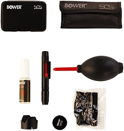 Bower 4 u 1 Dron Essentials Kit