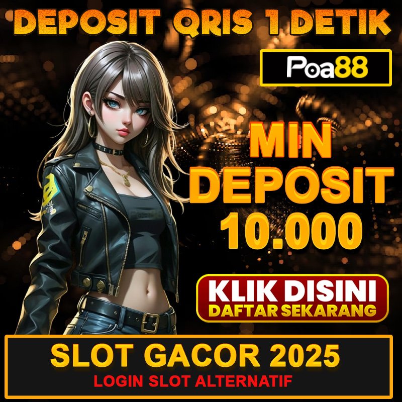 Demo Online X1000