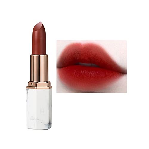 Lip Liners za žene Gloss Carry Lip Glaze Easy to Lip Non-stick privjesak mali Bulk balzam za usne 35
