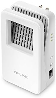 TP-Link AC1200 bežični Wi-Fi Proširivač dometa