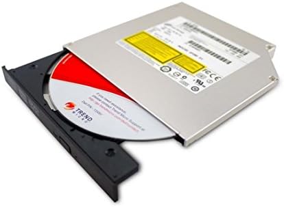3cleader DVD Burner Writer CD-R ROM uređaj za uređaj Lenovo G530 G550 G570 G585 G780 G serija