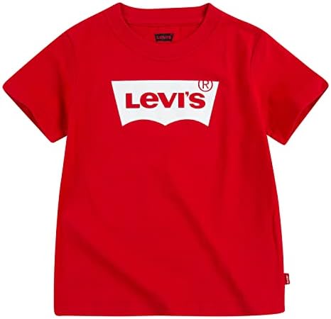 Levija's Boys 'Batwing majica