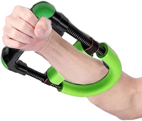 Kishi REGINGER REGINGER REAMENER - Rešavanje ručnog uklanjanja ruku, ručni podlaktični ojačani za ruke za ručne