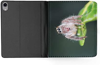Grozan insekt Spider 2 Flip tablet poklopac kućišta za Apple iPad Mini