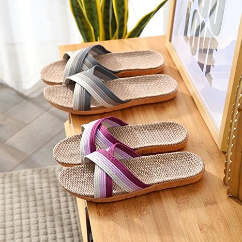 Ljetne papuče ženske otvorene sandale za žene otvorene tuš papuče za žene cipele putne papuče elegantne sandale