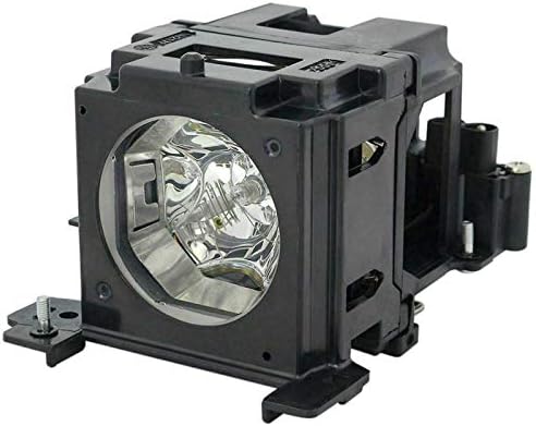 DT00301 Zamjenska svjetla projektora za Hitachi CP-S220 CP-S220A CP-S220W CP-S270 CP-X270 PJ-LC2001, svjetiljka
