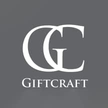 Giftcraft 681478 Božić Dual ton teksturom loptu ukras, 3.75 inč, staklo