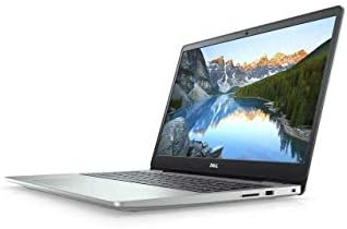 Dell Inspiron 5391 Laptop, 13.3-inčni Full HD, Intel 10th Gen Core i5-10210u, 8 GB RAM-a, 256GB SSD, Windows 10