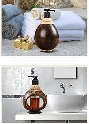 Yaoyaoshop sapuns raspršivač boce za dispenzer za sanitet za sanitet za sanitet pritisnut kućni toalet