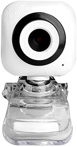 Gaweb kamera za računar, HD kameru, laptop računar Rotirajuća HD kamera za video telekonferenciju na mreži