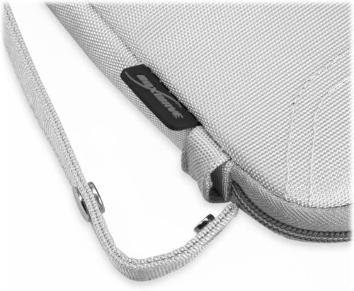 Boxwave Case kompatibilan sa LECTRUS Android tabletom X11 - prekrivane torbe za nošenje, soft sintetički