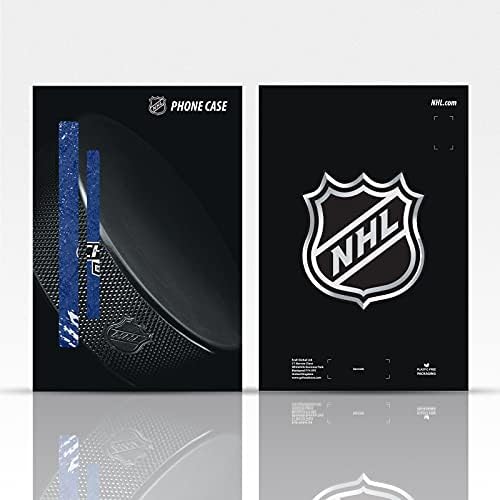 Dizajni glave službeno licencirani NHL Colorado lavina Jersey 2022 Stanley Cup prvaka kože kofer