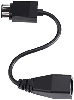 Xbox360 do XboxOnexOne adapter za struju AC Konverter Adapter kabl za prenos