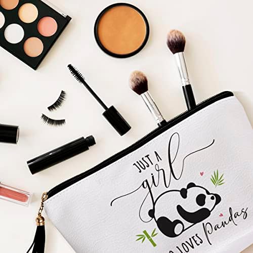 Panda pokloni Funny Panda pokloni za žene Panda Stuff Panda Party Favors rođendanski pokloni za Panda