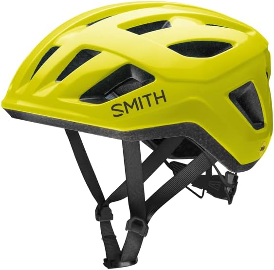 Smith Optics Signal Mips biciklistička kaciga