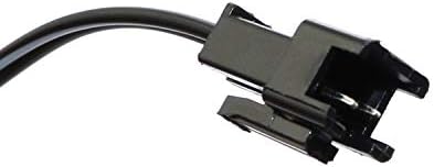 Maxmoral 6.0 V 250ma USB punjač kabl za napajanje sa SM 2p konektorom za 6v 700mAh Ni-cd baterija 4WD