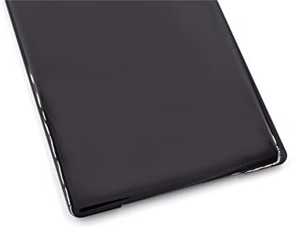 LCD ekran dodirni digitalizator sklop ekrana zamjena za Sony Xperia XZ2 tekuća Crna H8266 H8216
