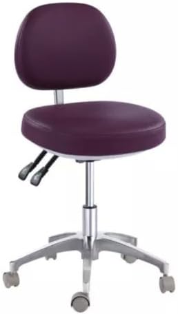 Mobilna stolica hirurški ljekari medicinska stolica sa naslonom QY500 Deluxe tip prodaje Oubo Dental